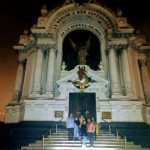IMG-20220824-WA0019