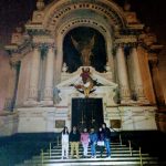 IMG-20220903-WA0010