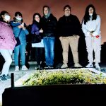 IMG-20220903-WA0021