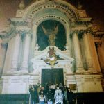 IMG-20220906-WA0024