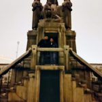 IMG-20220915-WA0005