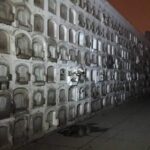 cementerio