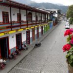 ANTIOQUIA44
