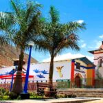 ANTIOQUIA99