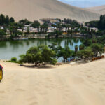 HUACACHINA2