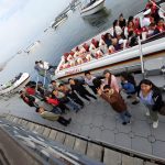 IMG-20211103-WA0002