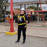 IMG-20220718-WA0007