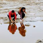 IMG-20220719-WA0079