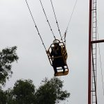 IMG-20220719-WA0102