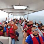 IMG-20220916-WA0005