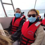 IMG-20220916-WA0008