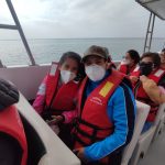 IMG-20220916-WA0011