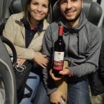 IMG-20220916-WA0017