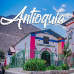 antioqia