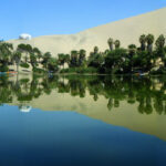 huacachina