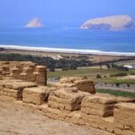 pachacamac