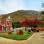 FB_IMG_1575086731644