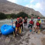 IMG-20201023-WA0041