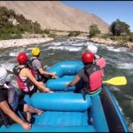IMG-20201104-WA0003