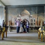 IMG-20220328-WA0005