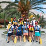 IMG-20220703-WA0001