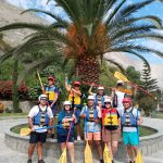IMG-20220703-WA0003