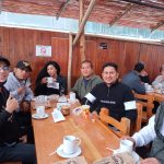 IMG-20220703-WA0005