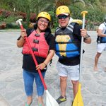 IMG-20220703-WA0009