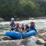 IMG-20220703-WA0013