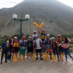 IMG-20220703-WA0015