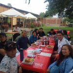 IMG-20220703-WA0018