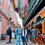 IMG-20220812-WA0073