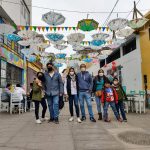 IMG-20220812-WA0082