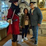 IMG-20220812-WA0086