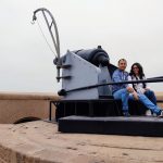 IMG-20220812-WA0104
