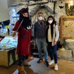 IMG-20220812-WA0111