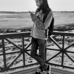 IMG-20220818-WA0000