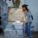 IMG-20220818-WA0001
