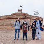 IMG-20220818-WA0014