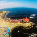 la punta111