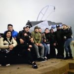 IMG-20220821-WA0007