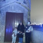 IMG-20220821-WA0022