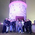 IMG-20220821-WA0023