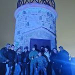 IMG-20220821-WA0024