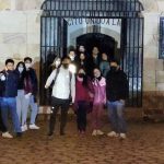 IMG-20220911-WA0000