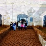 IMG-20220911-WA0010