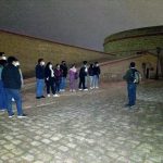IMG-20220911-WA0013